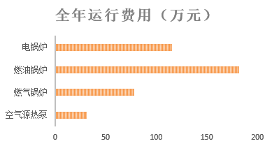 微信圖片_20201204134335.png